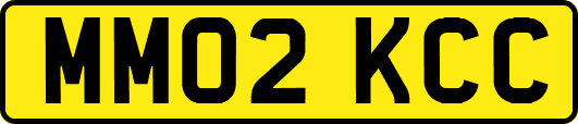 MM02KCC