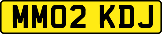 MM02KDJ