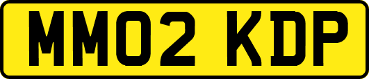 MM02KDP