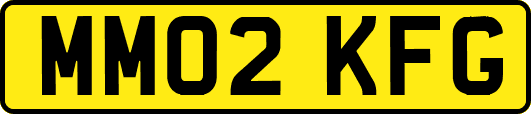 MM02KFG