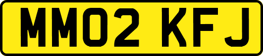 MM02KFJ