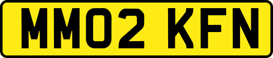 MM02KFN