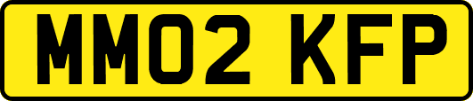 MM02KFP