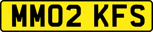 MM02KFS
