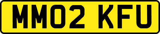 MM02KFU