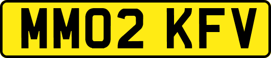 MM02KFV