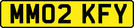 MM02KFY