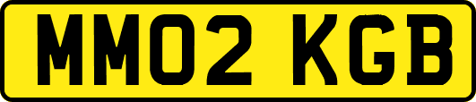 MM02KGB