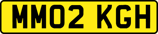 MM02KGH