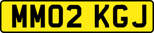 MM02KGJ