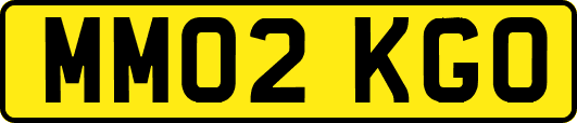 MM02KGO