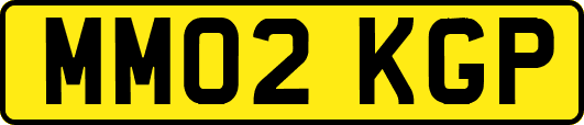 MM02KGP