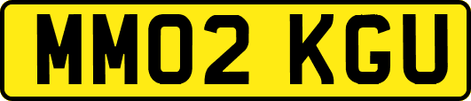 MM02KGU