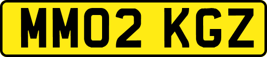 MM02KGZ