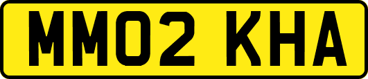 MM02KHA