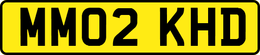 MM02KHD
