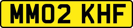 MM02KHF