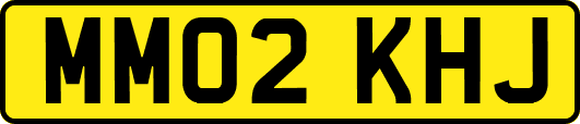 MM02KHJ