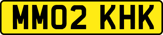 MM02KHK