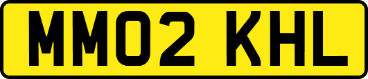 MM02KHL