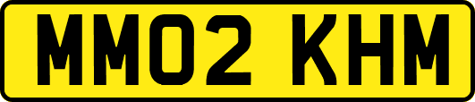 MM02KHM