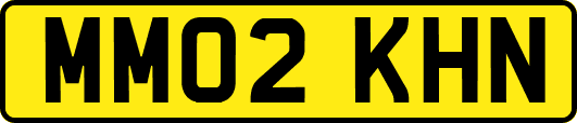 MM02KHN