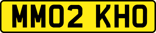 MM02KHO