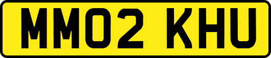 MM02KHU