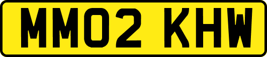 MM02KHW