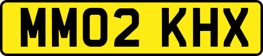 MM02KHX