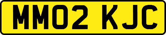 MM02KJC