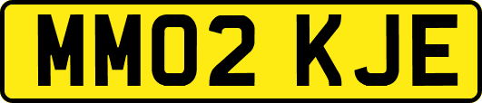 MM02KJE
