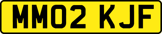 MM02KJF