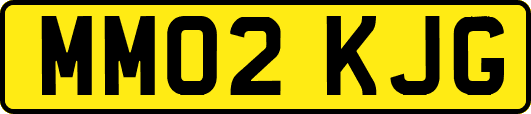 MM02KJG