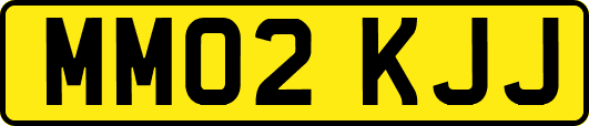 MM02KJJ