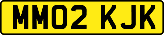 MM02KJK