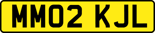 MM02KJL