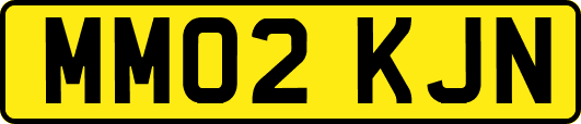 MM02KJN