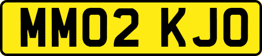 MM02KJO