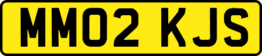 MM02KJS