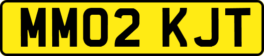 MM02KJT
