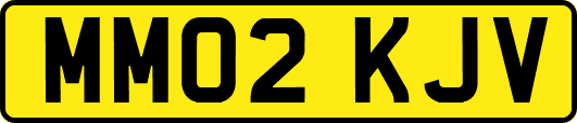 MM02KJV