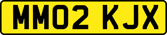 MM02KJX