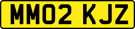 MM02KJZ