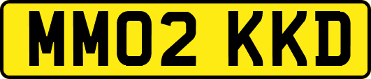 MM02KKD