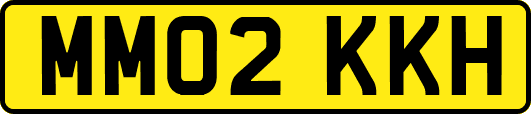 MM02KKH