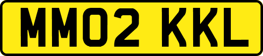 MM02KKL