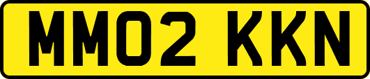 MM02KKN