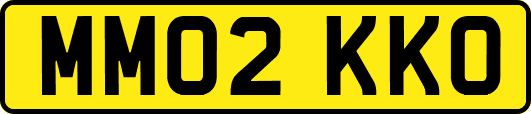 MM02KKO