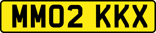 MM02KKX